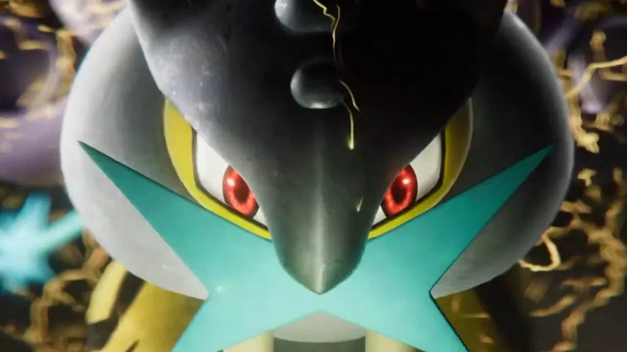 Pokémon World Championships 2027 Will Take Place in Singapore