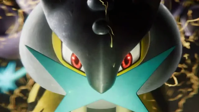 Pokémon World Championships 2027 Will Take Place in Singapore