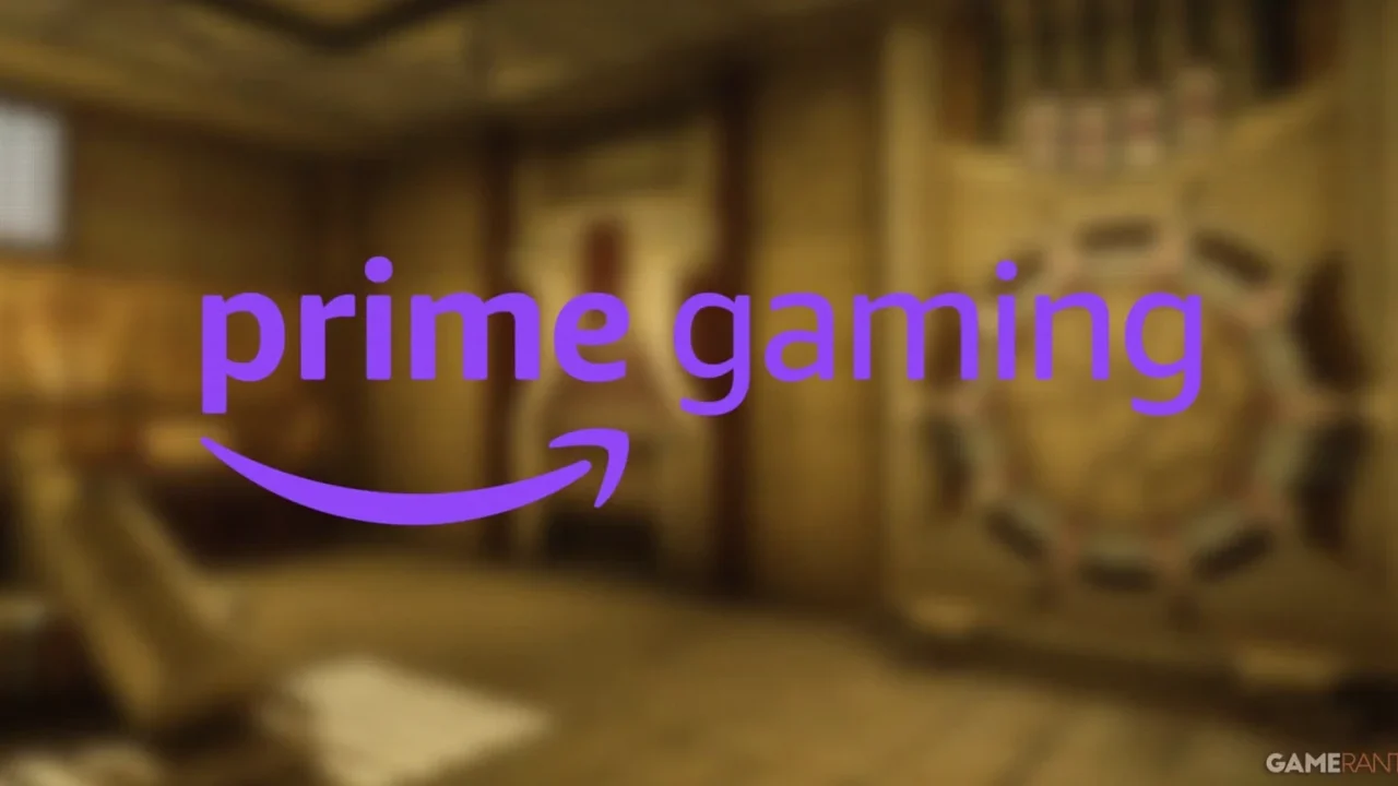 Prime Gaming August 2026 Free Games: Full Lineup and Release Dates