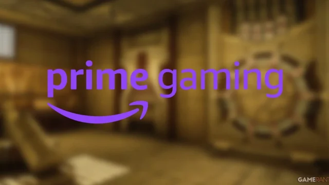 Prime Gaming August 2026 Free Games: Full Lineup and Release Dates
