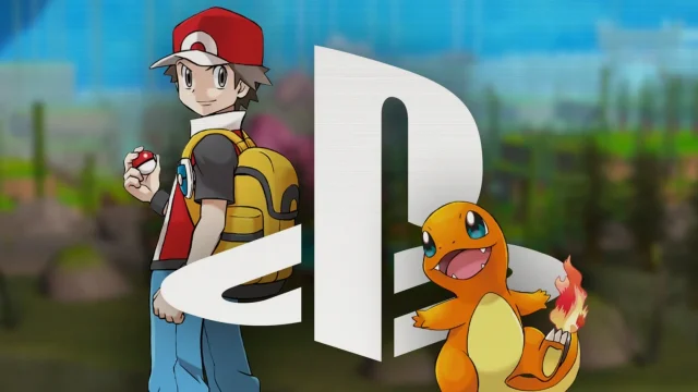 LumenTale: Memories of Trey Brings Pokémon-Style Creature Collecting to PS5