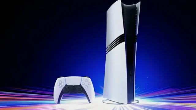 PS5 August 2026 Update Targets PS5 Pro and Esports Players