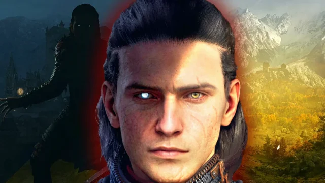 Blood of Dawnwalker’s 30-Day Limit Is Not Game Over
