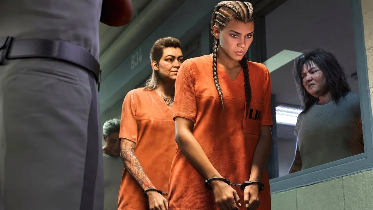 Rockstar Responds to GTA 6 Leaks as Take-Two Pursues the Leaker