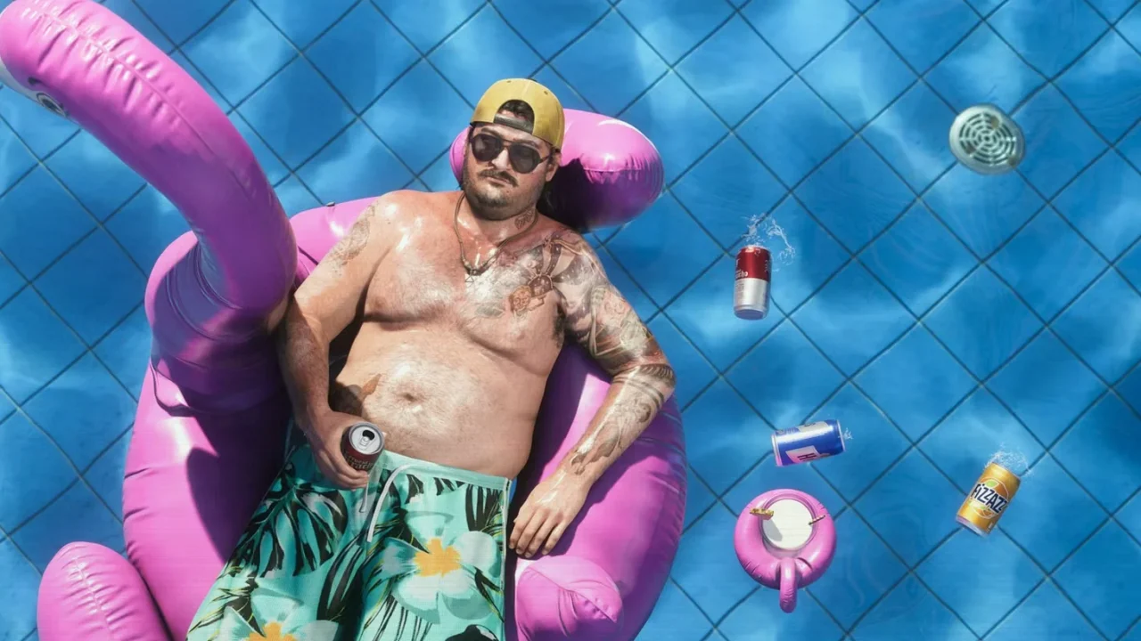 Rockstar Confirms Key GTA 6 Gameplay Features Ahead of Extended Look