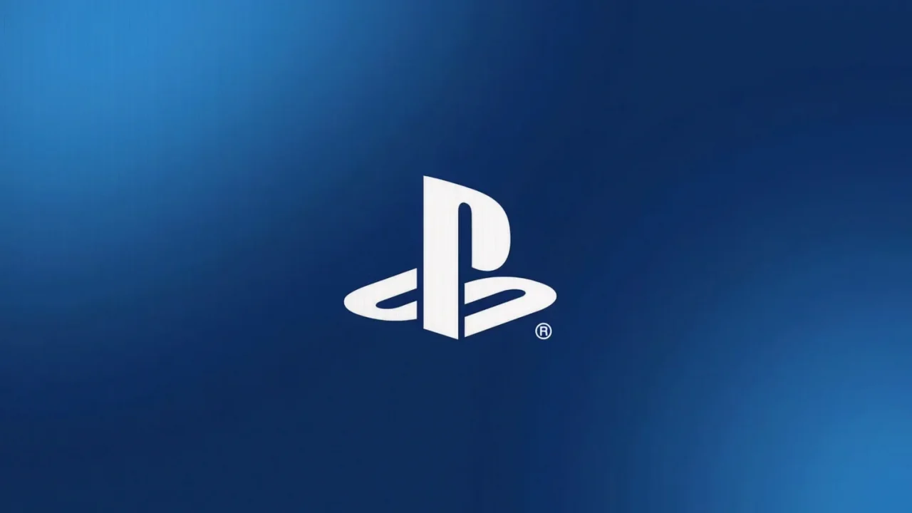 Sony May Reconsider PlayStation’s Digital-Only Future After Xbox Move