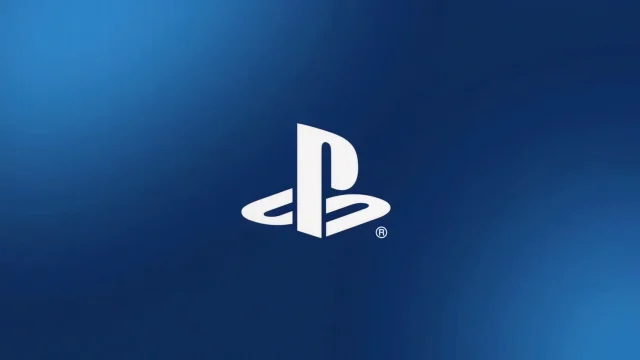 Sony May Reconsider PlayStation’s Digital-Only Future After Xbox Move