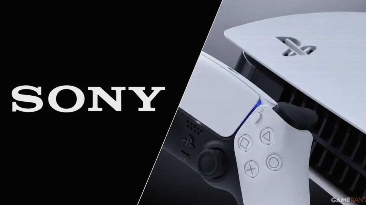 Sony Confirms PlayStation Disc Production Will End in January 2028