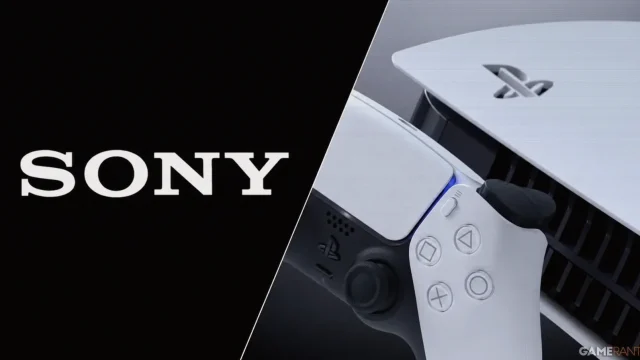 Sony Confirms PlayStation Disc Production Will End in January 2028