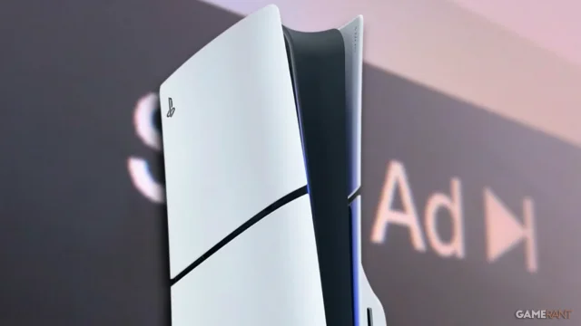 Sony’s PlayStation Advertising Push Could Change How the Platform Makes Money