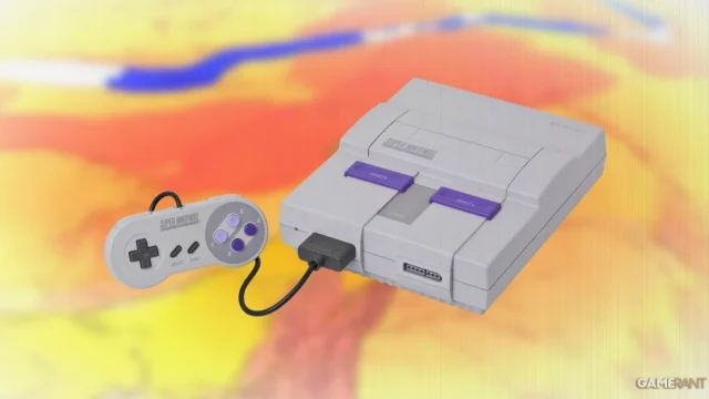Terranigma Is Finally Coming to North America in 2027
