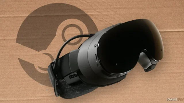 Steam Frame Unboxing Videos Leak Ahead of Valve’s VR Headset Release