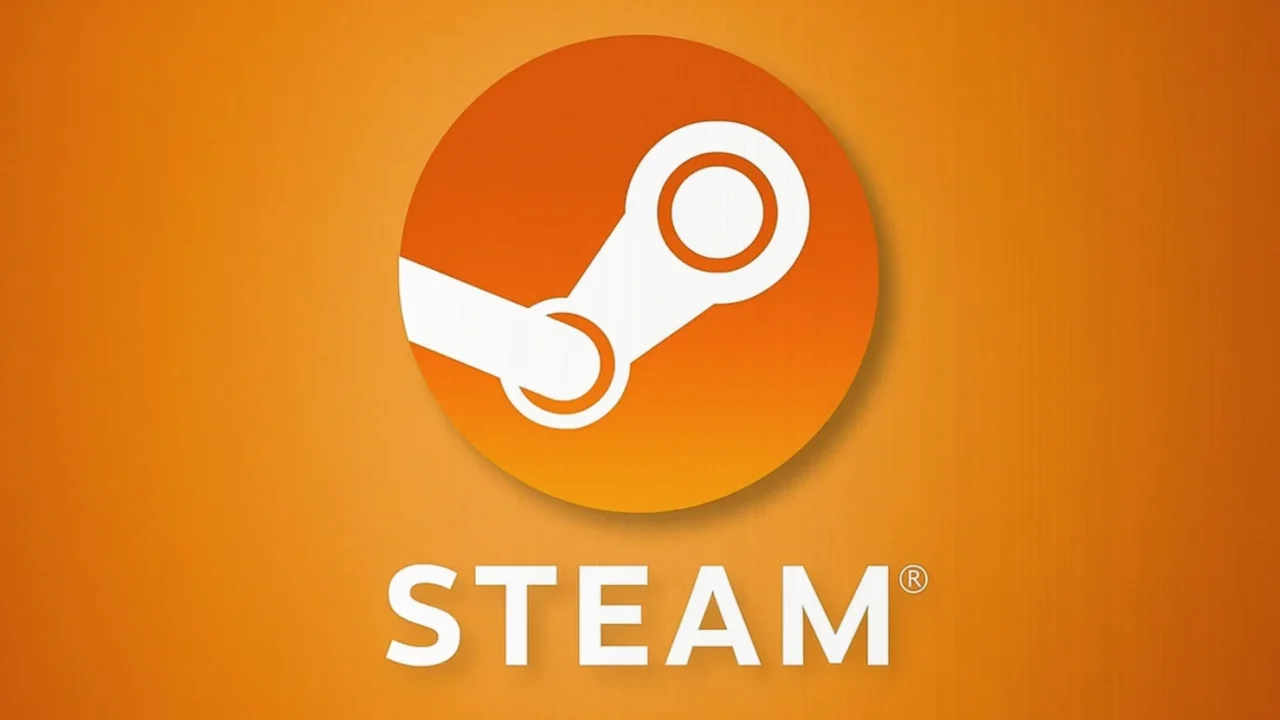 Before Your Eyes Will Be Free on Steam for One Day