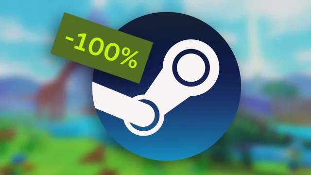 PixARK Is Free to Play on Steam Until August 31