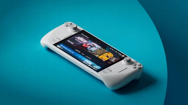 Steam Update Adds HDR Support to Steam Deck OLED via Remote Play