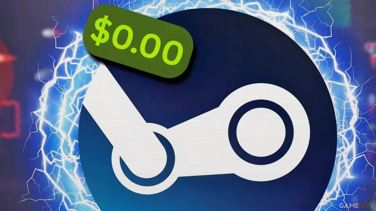Steam Delists Ogre Chambers DX: Claim It Before August 4