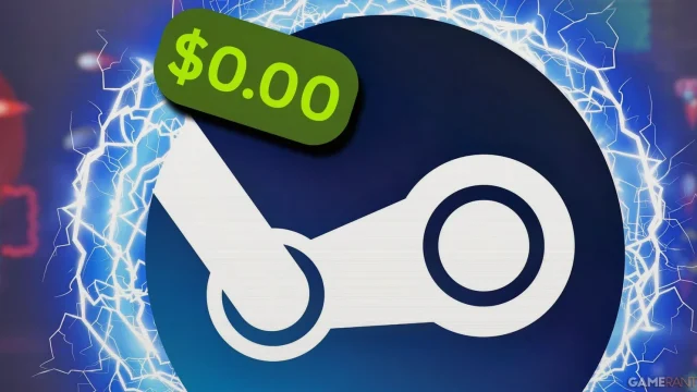 Steam Delists Ogre Chambers DX: Claim It Before August 4