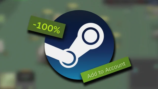 Nettle Is Free on Steam Before Its September 2026 Paid Transition