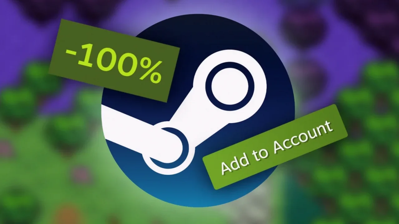 Dokimon Quest Is Free to Keep on Steam Until August 26