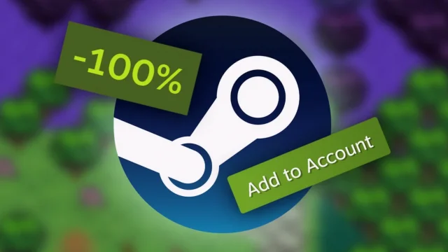 Dokimon Quest Is Free to Keep on Steam Until August 26