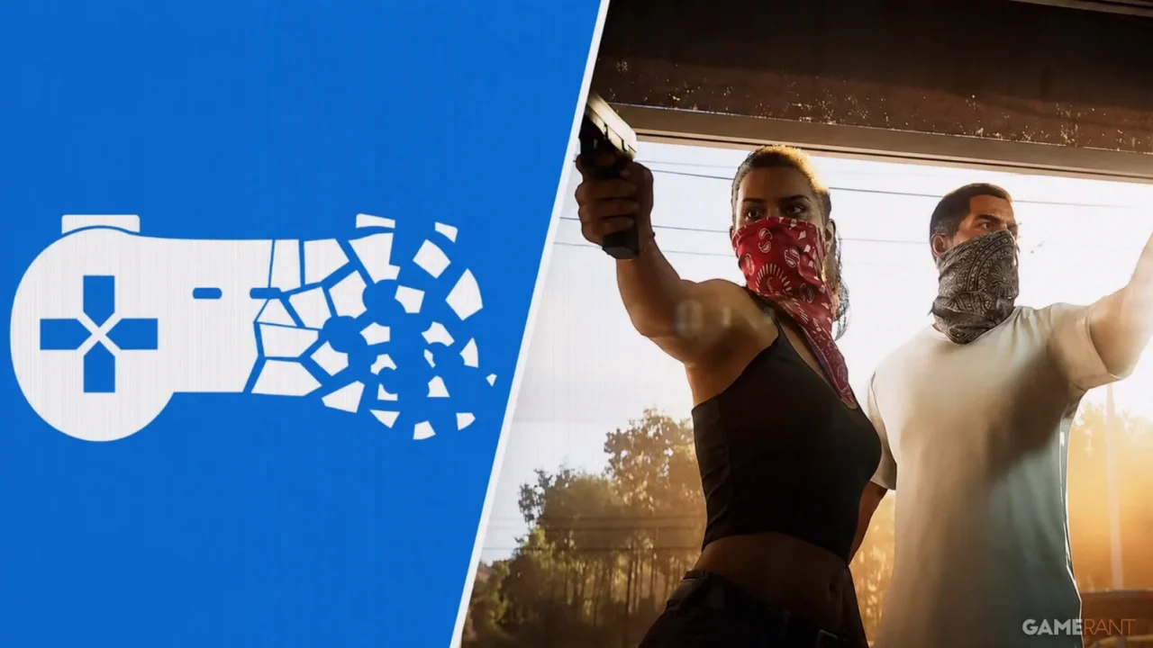 Stop Killing Games Rejects GTA 6 Leak Justifications