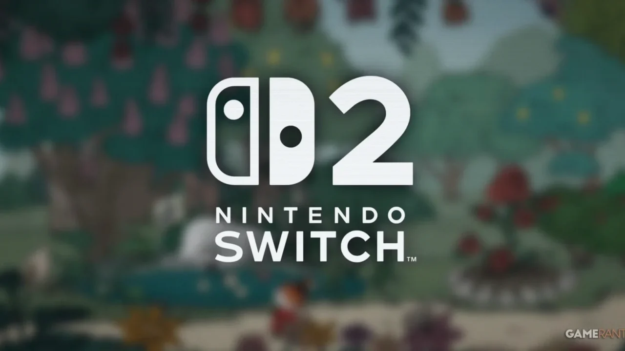Moomin: Midsummer Madness Brings a Cozy Adventure to Switch 2 This Fall