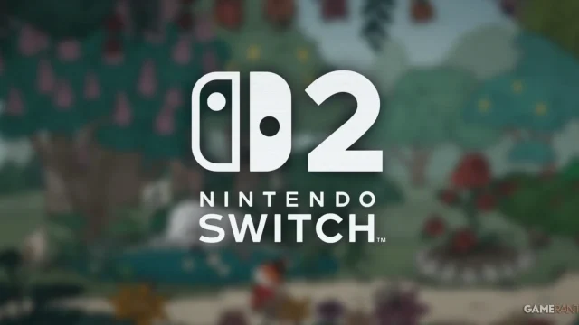 Moomin: Midsummer Madness Brings a Cozy Adventure to Switch 2 This Fall