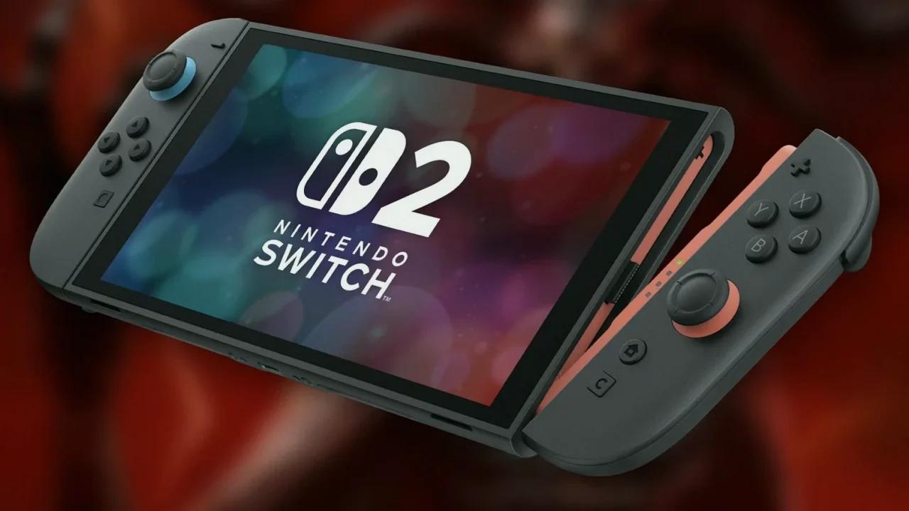 Why a Nintendo Direct in September 2026 Looks Increasingly Likely