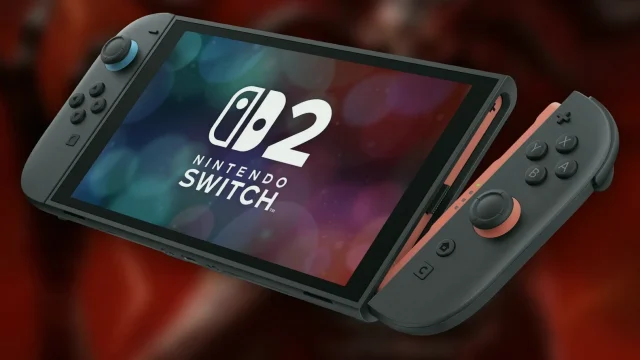 Why a Nintendo Direct in September 2026 Looks Increasingly Likely