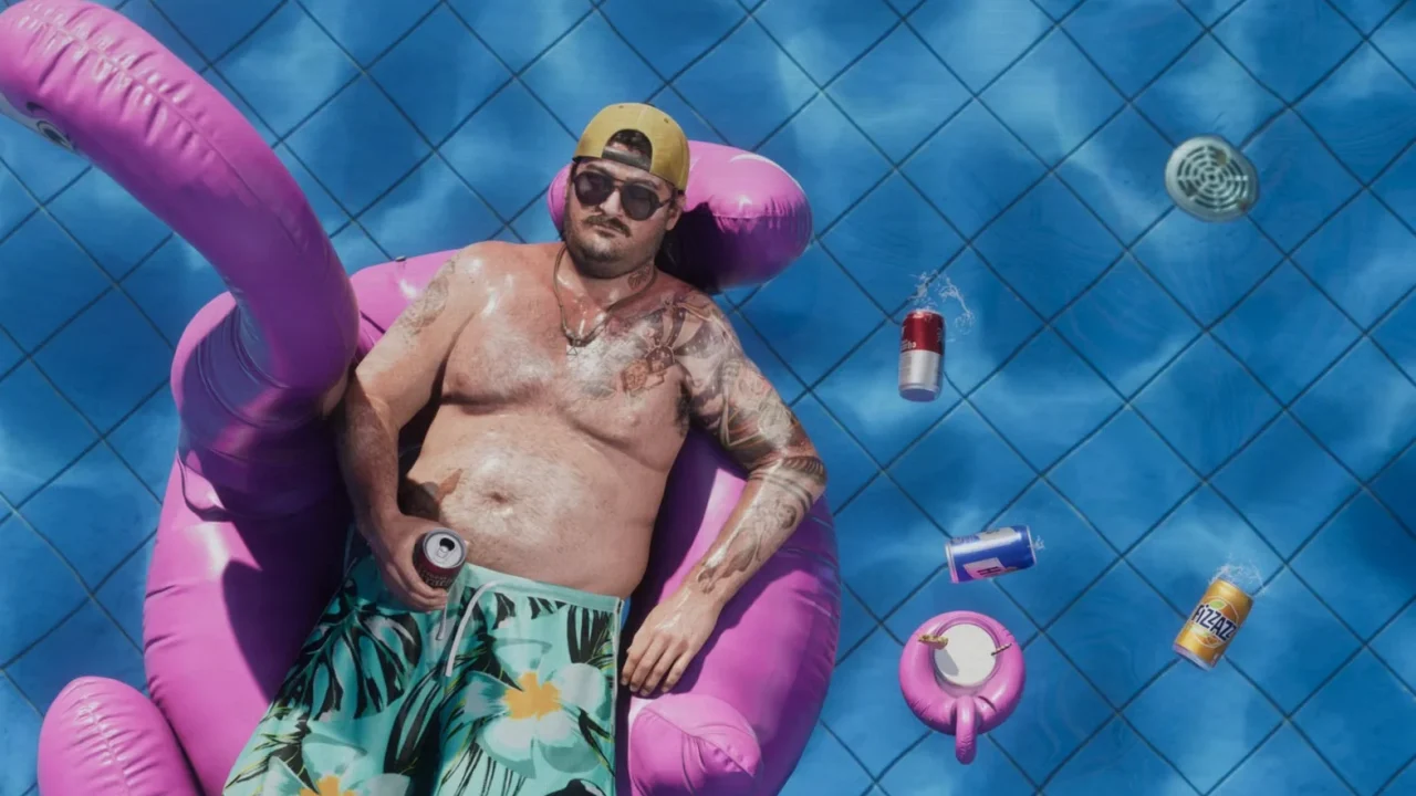 GTA 6 Pre-Orders Make a Strong Early Impression, Take-Two Says