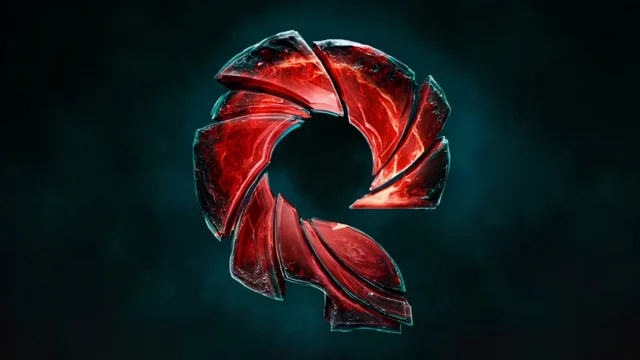 THQ Nordic Confirms 12 Unannounced Games in Development