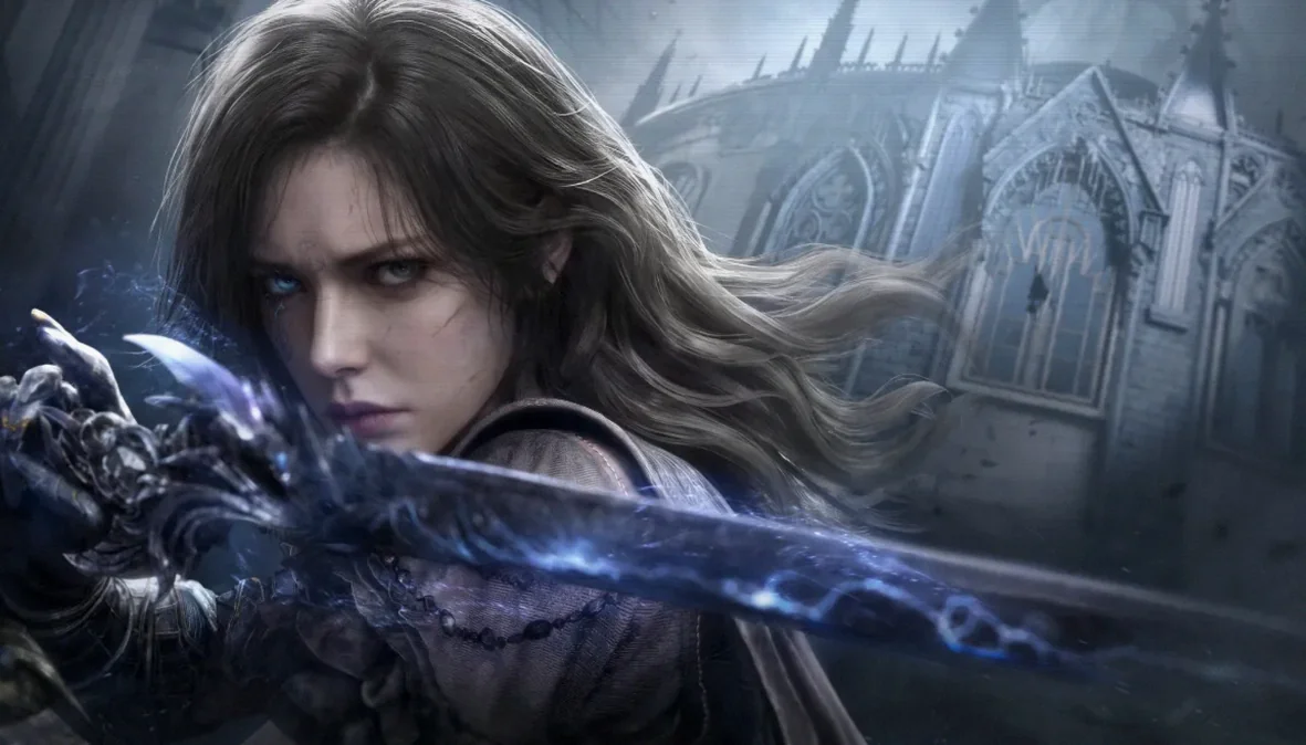 Tides of Annihilation Voice Actor Reveal Comes at Gamescom
