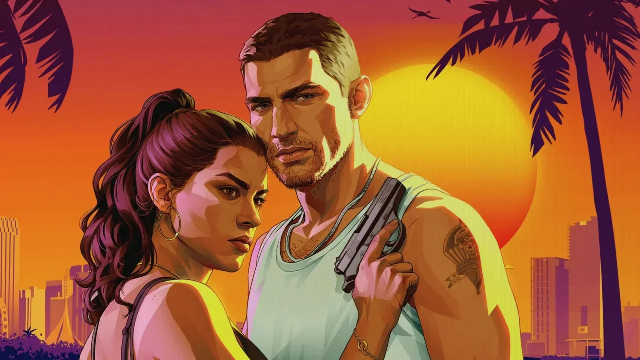 GTA 6 Extended Look Ends a Long Wait for Official Gameplay