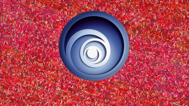 Ubisoft Sold Heroes of Might and Magic 3 on Steam Without the Game