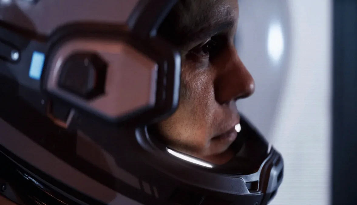 Supermassive Games Begins Consultation That Could Affect 75 Employees