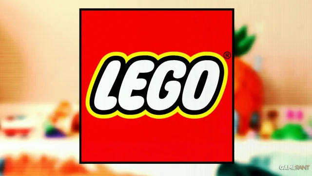 LEGO SpongeBob Bikini Bottom Set May Have a Patrick Minifigure Defect