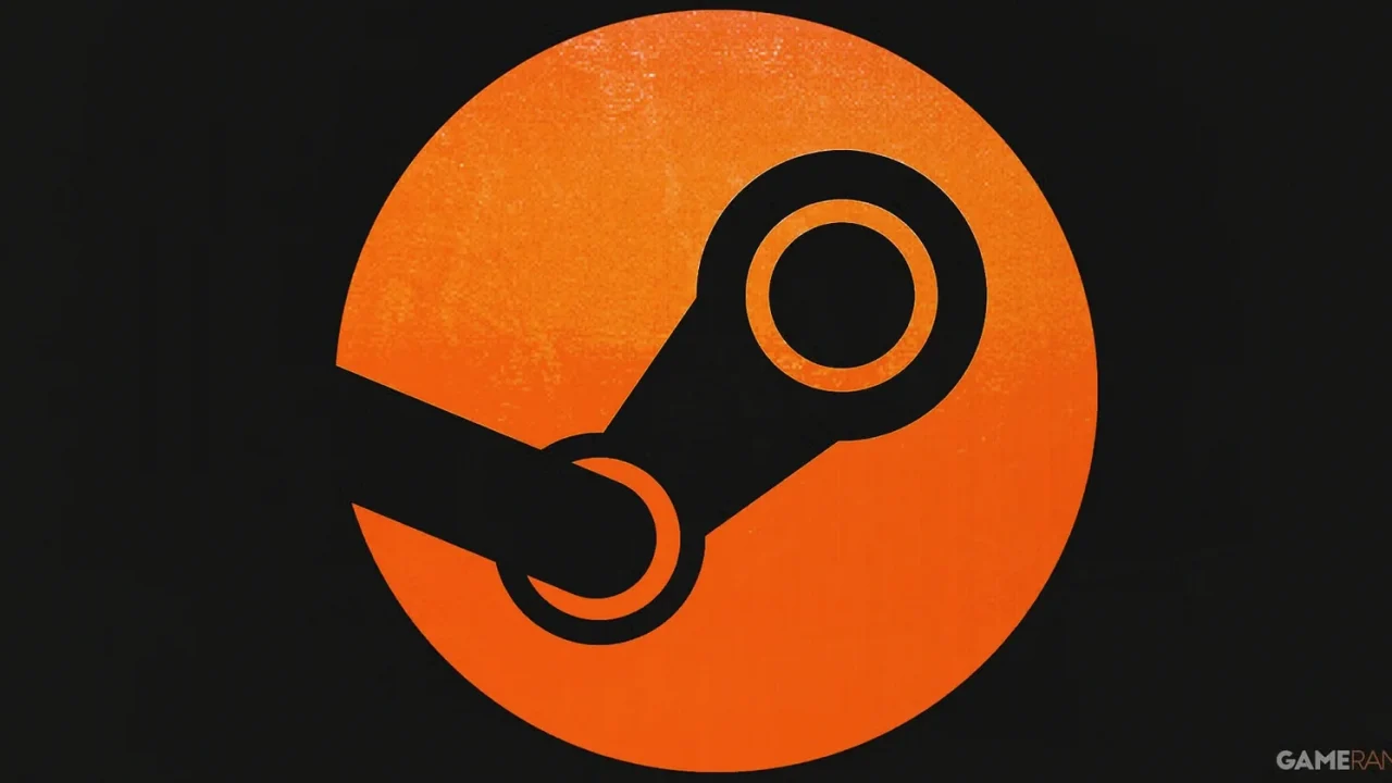 Massive Valve Leak May Include Decade of Builds and Episode 3 Links