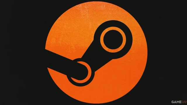 Massive Valve Leak May Include Decade of Builds and Episode 3 Links