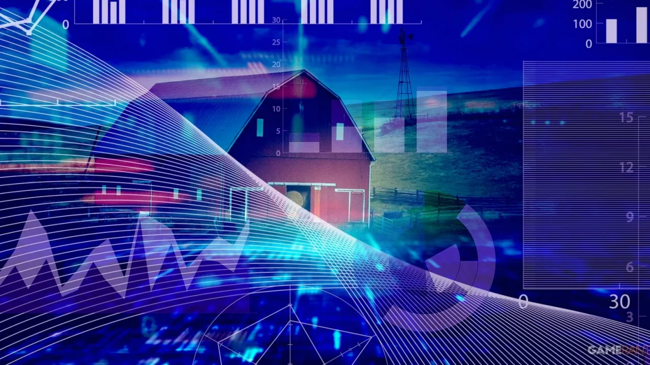 This Upcoming PC Game Hides One Needle Among Five Million Pieces of Hay