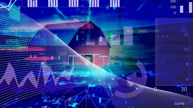 This Upcoming PC Game Hides One Needle Among Five Million Pieces of Hay