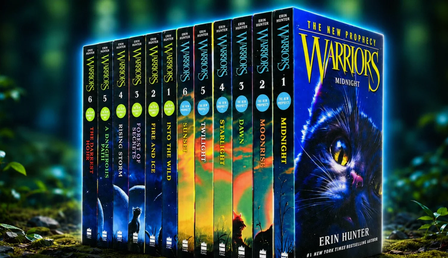 warrior-cats-clans-of-the-forest-announced-for-2026