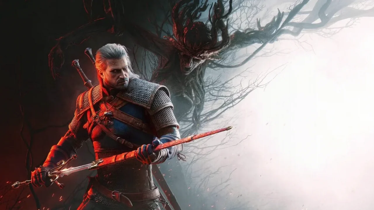 The Witcher 3’s 2027 DLC Creates a Major Hardware Divide