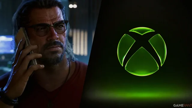 Xbox Supports Rockstar as GTA 6 Leaks Continue Ahead of Launch