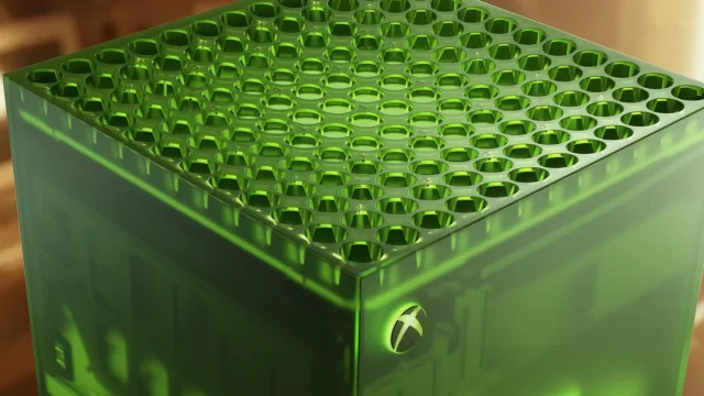 Xbox 25th Anniversary Accessories: What Players Need to Know