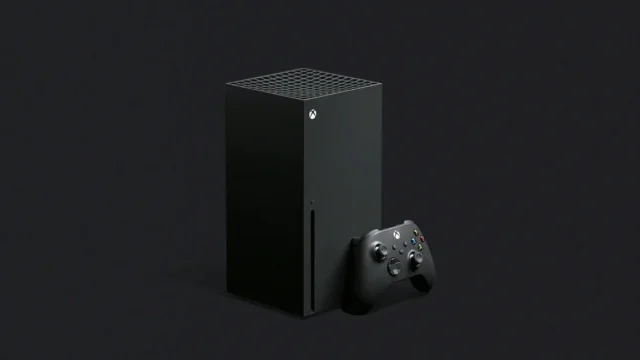 Xbox’s Disc-to-Digital Program Could Change How Players Keep Their Games