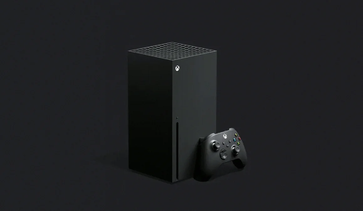 Xbox’s Disc-to-Digital Program Could Change How Players Keep Their Games