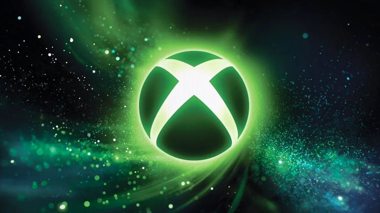 Xbox CEO outlines four priorities to restart revenue growth