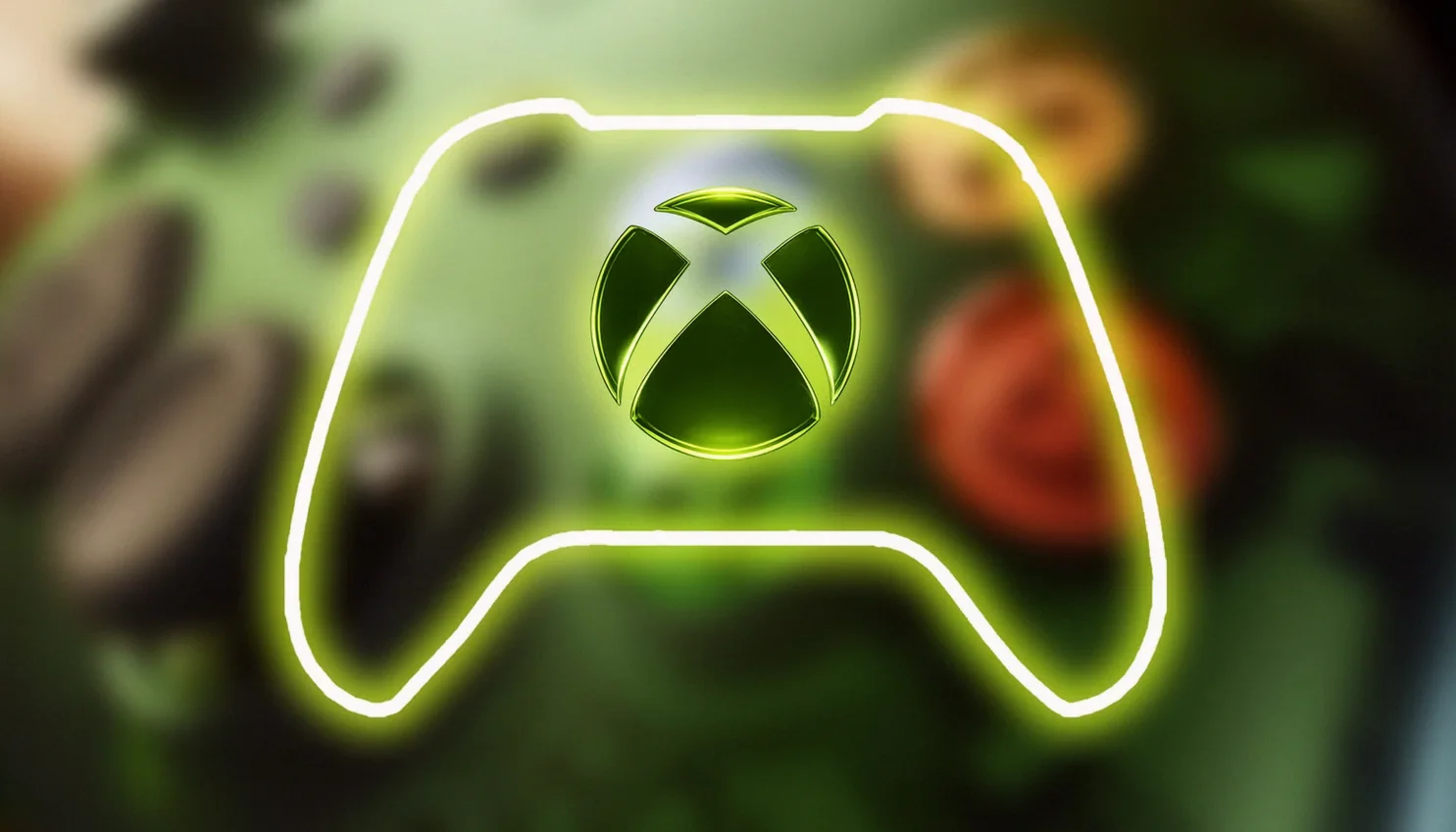 Xbox X25 Controller Release Date and Pre-Order Details