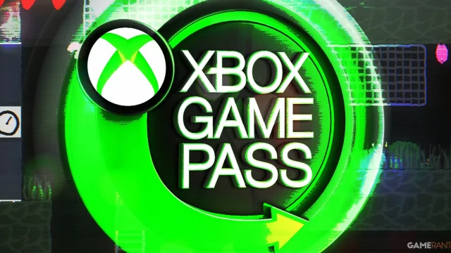 Blood Dungeon Joins Xbox Game Pass on Launch Day