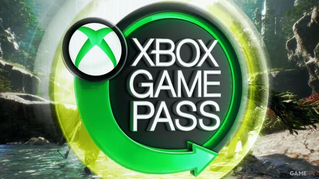 Beast of Reincarnation Arrives on Xbox Game Pass as an August Day-One Release